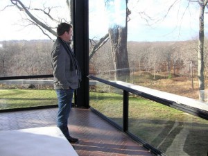 149145_10100181646286193_1230397_55875353_619865_n Soaking up the Glass House ethos