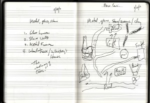 glass-house-sketch A VERY rough sketch from the Glass House