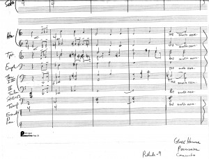 prelude-score ...to this.