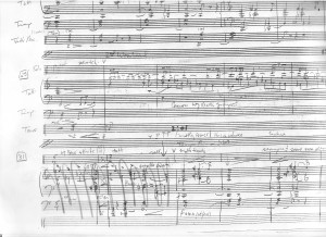 prelude-sketch From this...