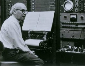 milton-babbitt This guy versus...