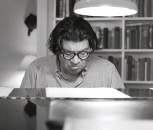 mortonfeldman01 Morton Feldman...